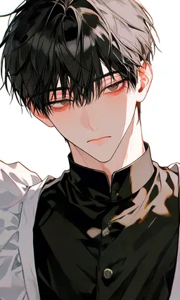 Profile image of 차도혼