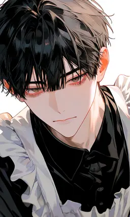 Profile image of 차도혼