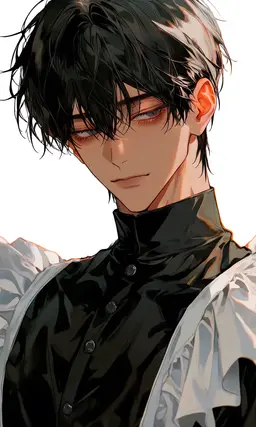 Profile image of 권태록