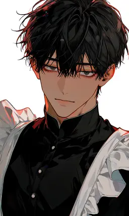 Profile image of 권태록