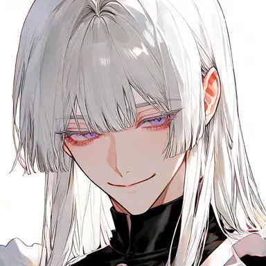 Profile image of 백대온