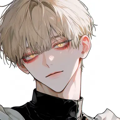 Profile image of 민안형