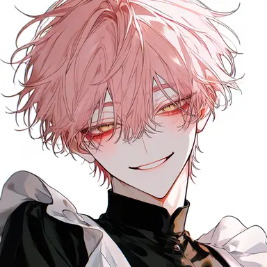 Profile image of 원하운