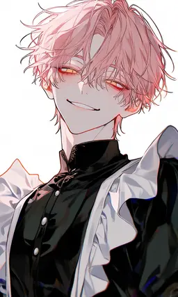 Profile image of 원하운