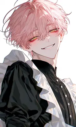 Profile image of 원하운
