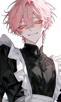 Profile image of 원하운