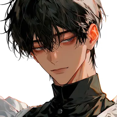 Profile image of 권태록