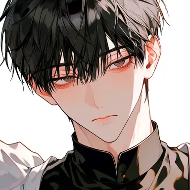 Profile image of 차도혼