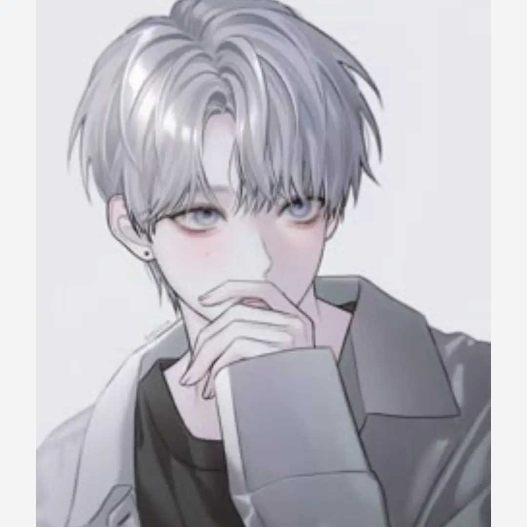 WryMouse0499의 진우