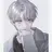 진우