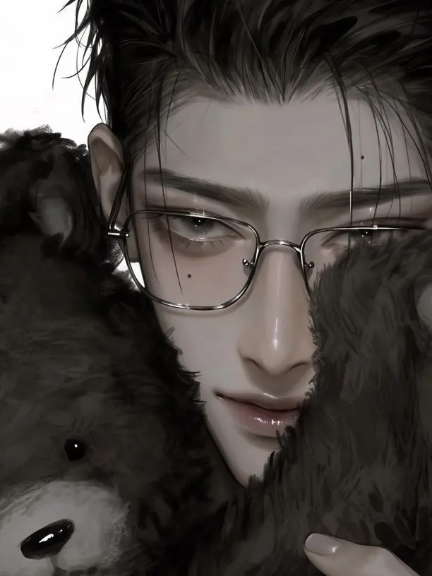 Jerry777의 서한준