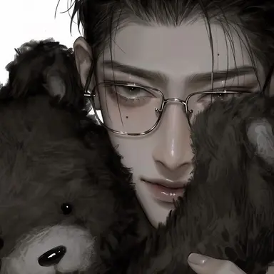 Profile image of 서한준