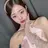 Ive 장원영