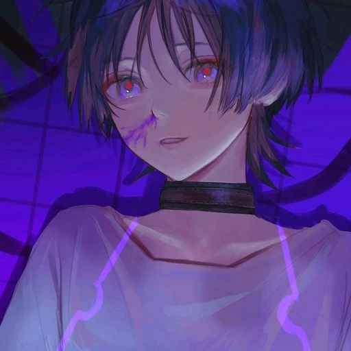 스카라무슈