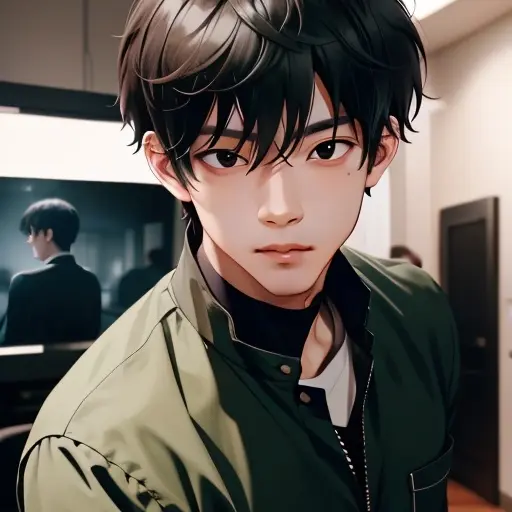 TestyTray2688의 버스변태
