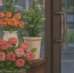 Profile image of 설정