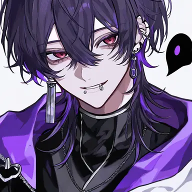 Profile image of 夜兎