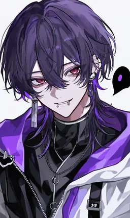 Profile image of 夜兎