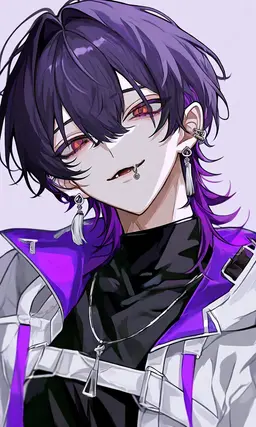 Profile image of 夜兎