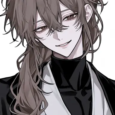 Profile image of 春人