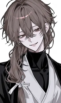Profile image of 春人