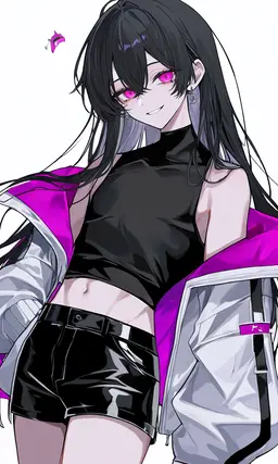 Profile image of ルキ