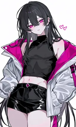Profile image of ルキ