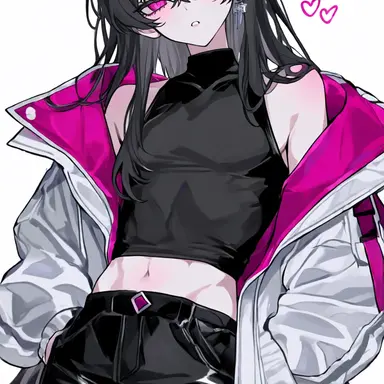 Profile image of ルキ