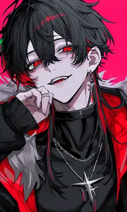 Profile image of 善