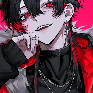 Profile image of 善