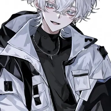 Profile image of トト