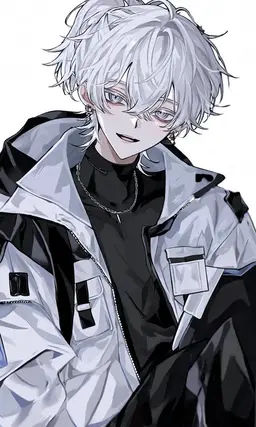 Profile image of トト