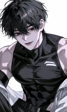 Profile image of 征二