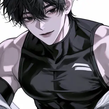 Profile image of 征二