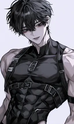 Profile image of 征二