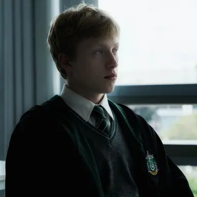 Profile image of Evan