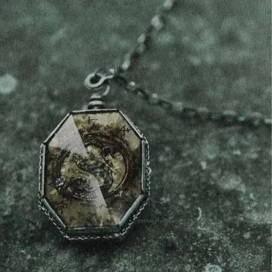 Profile image of Regulus