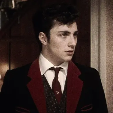 Profile image of James