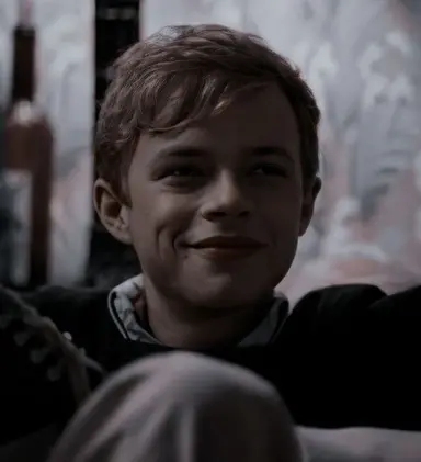 Profile image of Peter