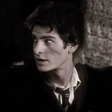 Profile image of Remus