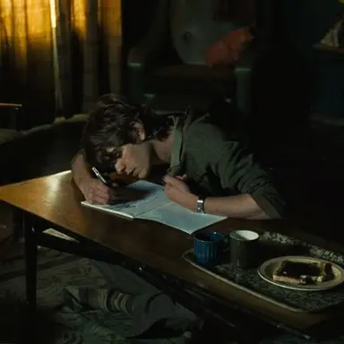 Profile image of Remus