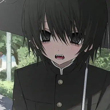 Profile image of 椋