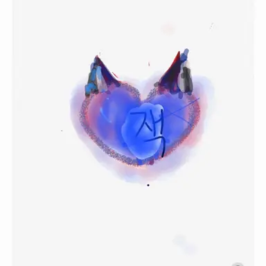 Profile image of 잭