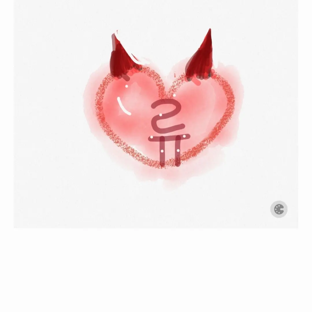 Wowsswws의 태극즈 메이드카페