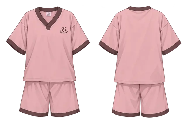 Profile image of 렌고쿠 쿄쥬로