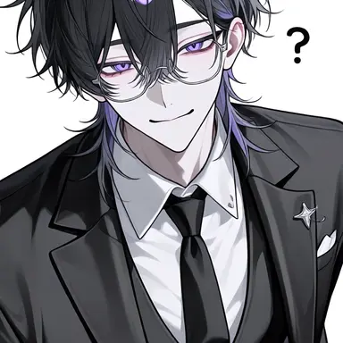 Profile image of 紫雨 守