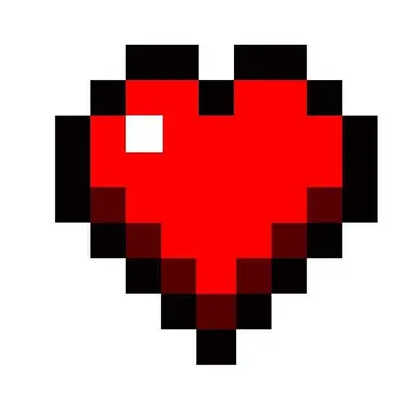 Profile image of 스웨덴