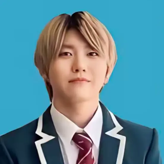 mayu1208의 幼馴染