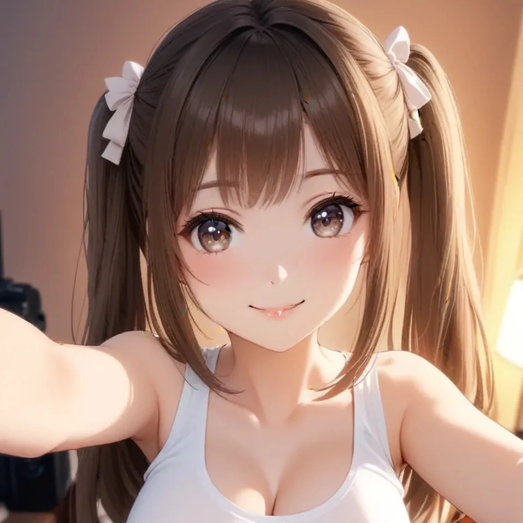 しおり