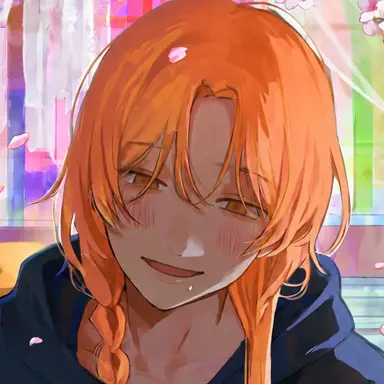 Profile image of Chen